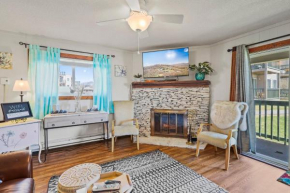 Pinnacle Inn 2BR POOL MOUNTAIN VIEW